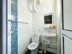 Blk 139 Yishun Ring Road (Yishun), HDB 3 Rooms #587615651